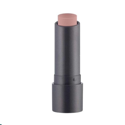 Essence Perfect Matte Lipstick