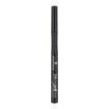 Essence 24Ever Ink Liner 01