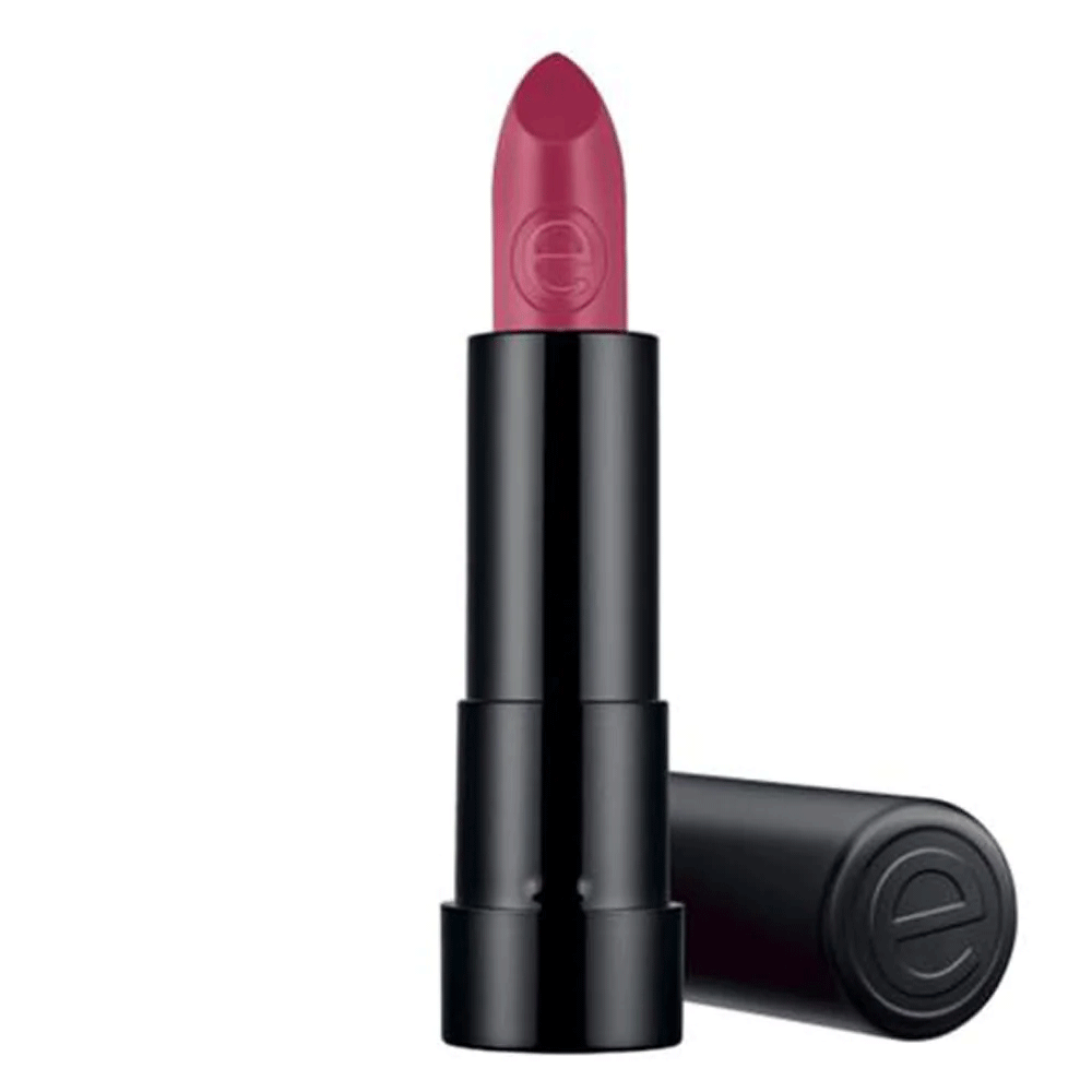 Essence Long Lasting Lipstick 04 (200512) 
