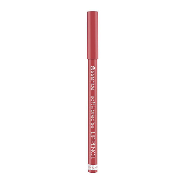Essence Soft & Precise Lip Pencil