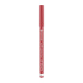 Essence Soft & Precise Lip Pencil