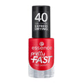 Essence -  Pretty Fast Nail Polish 03