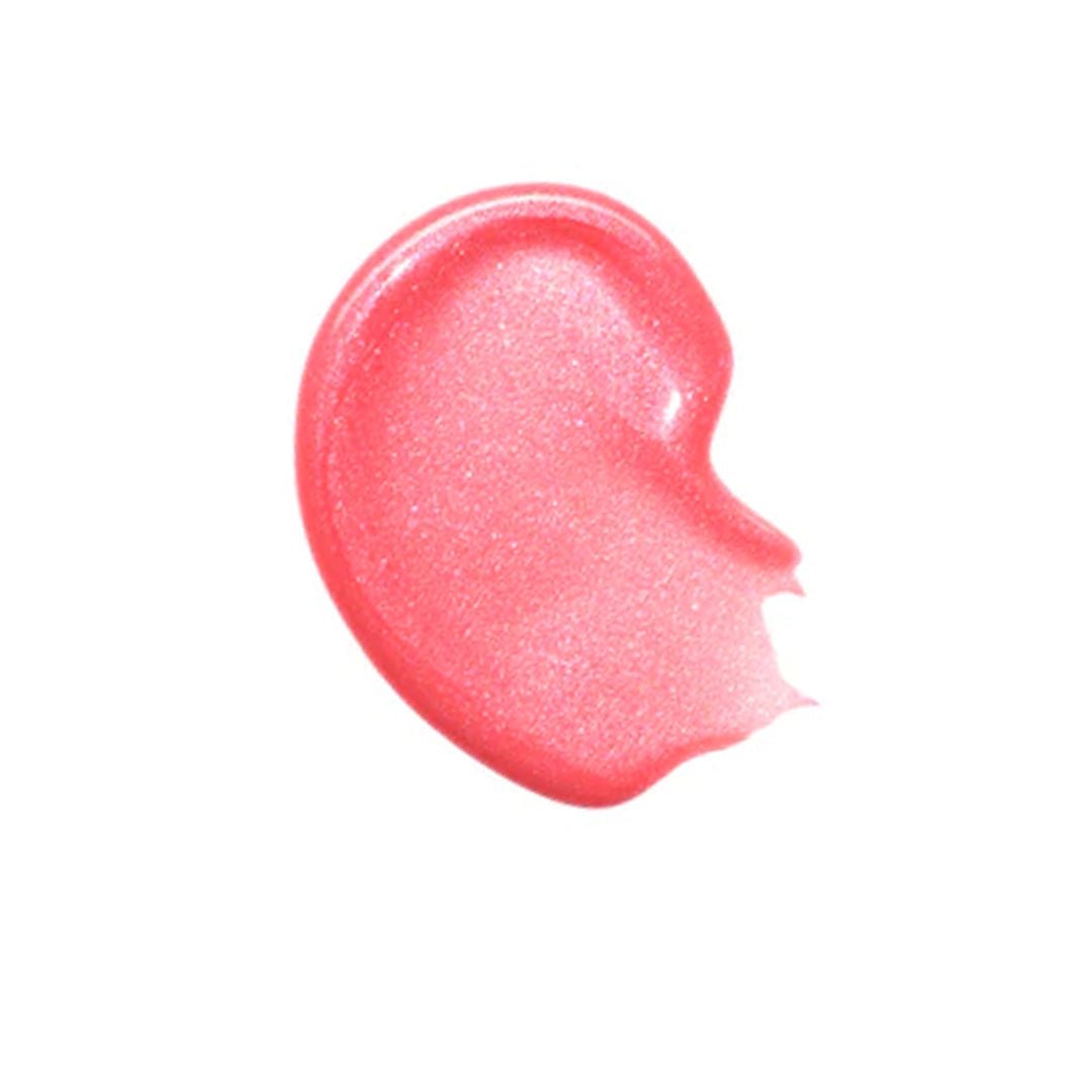 Essence  Extreme Shine  Lipgloss 03 Dusty Rose 5Ml