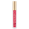 Essence What The Fake Extreme Plumping lip Filler