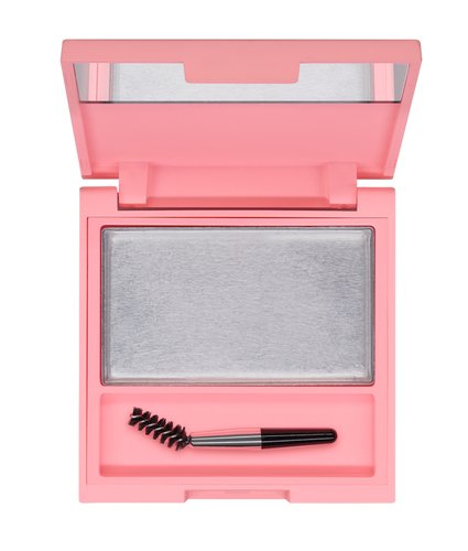 Essence Brow Soap Brow Styling Soap Set