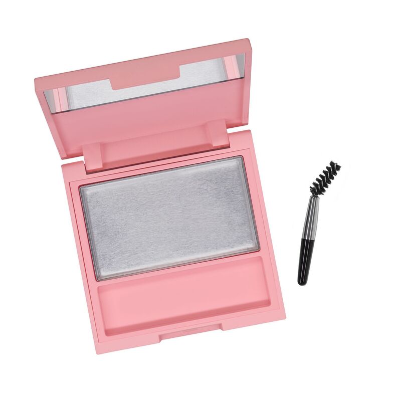 Essence Brow Soap Brow Styling Soap Set
