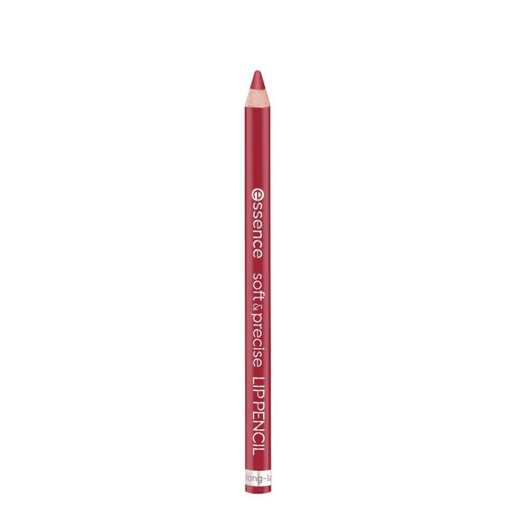 Essence Soft & Precise Lip Pencil 205 - My Store