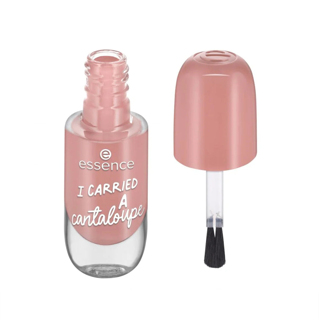 Essence Nail Colour