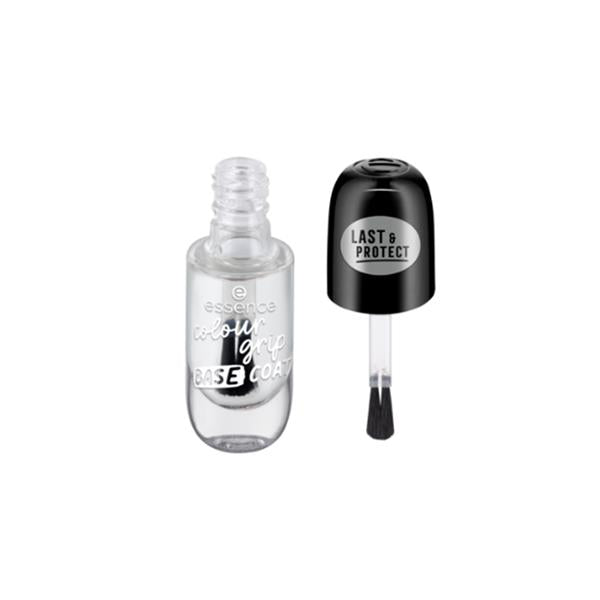 Essence Colour Grip Base Coat  8Ml