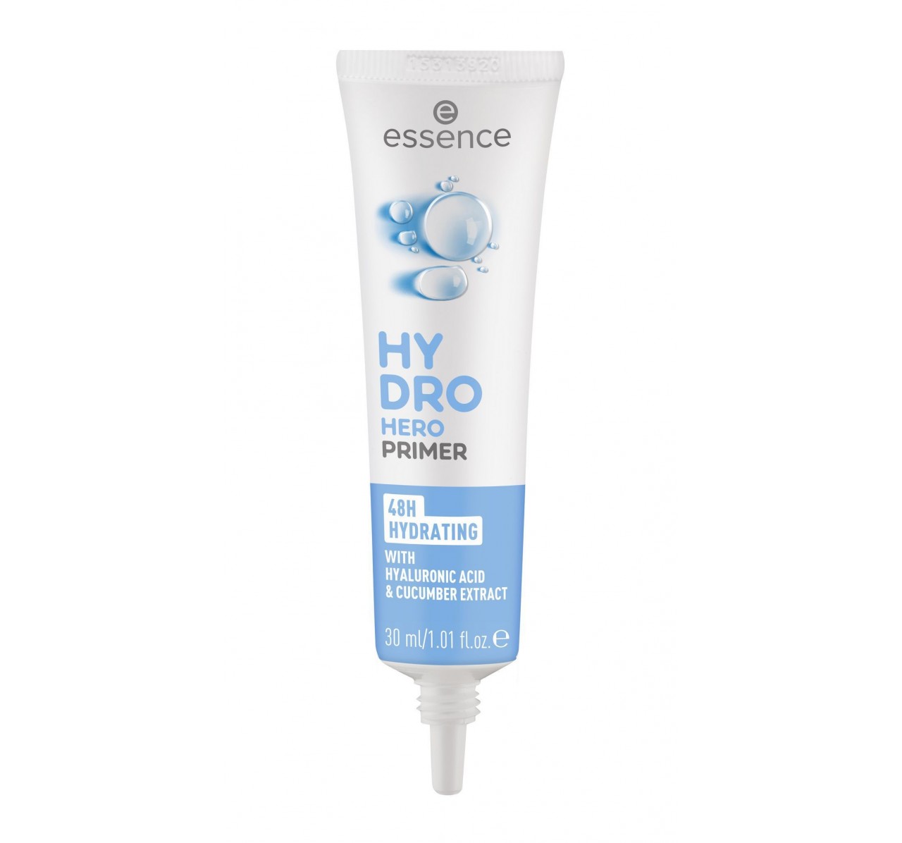 Essence - Hydro Hero Primer 48H Hydrating 30Ml