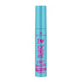 Essence I Love Extreme Crazy Volume Mascara Waterproof 12ml