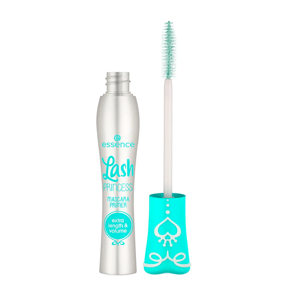 Essence Lash Princess Mascara Primer 9ml