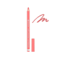 Essence Soft & Precise Lip Pencil 304 (201864) 