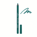 Essence Stay & Play Gel Eyeliner 07 (201867) 