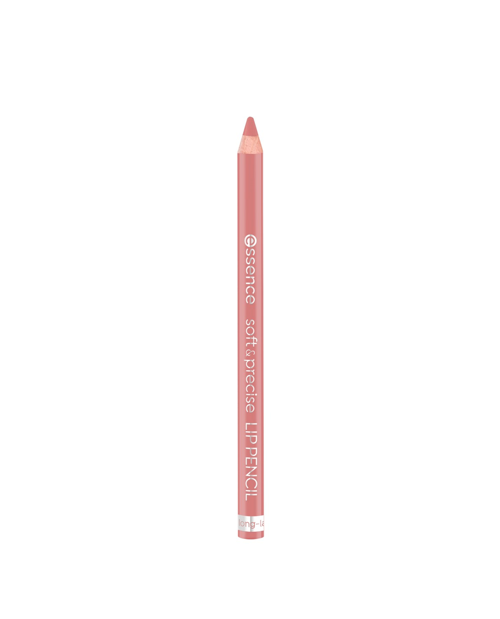 Essence Soft & Precise Lip Pencil 410 201937 - Snapcart.pk