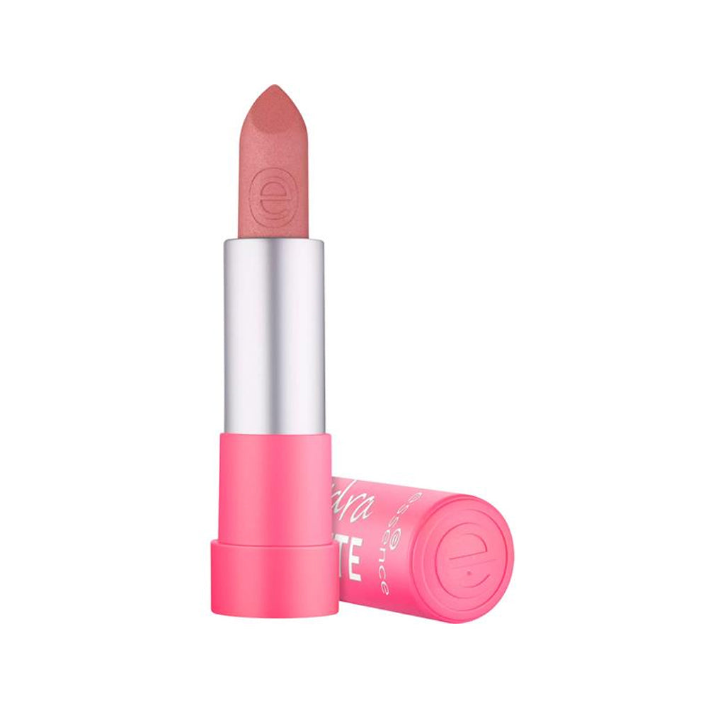 Essence Hydra Matte Lipstick 3.5g - Snapcart.pk