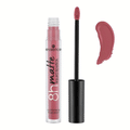 Essence 8h Matte Liquid Lipstick 11 2,5ml