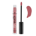 Essence 8h Matte Liquid Lipstick 12 2,5ml