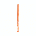 Essence Longlasting Eye Pencil Waterproof 39 Shimmer Sunsation 0.28g