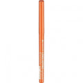 Essence - LONG-LASTING eye pencil 39