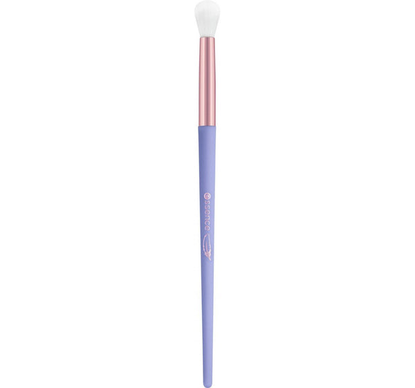 Essence Fluffy Dreams Eyeshadow Blender Brush