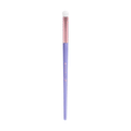 Essence Fluffy Dreams Eyesh. Shader Brush (201848)