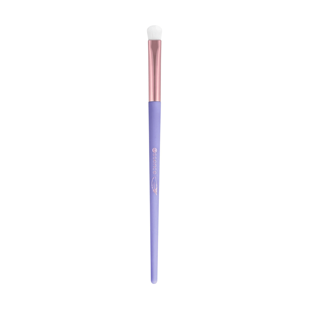 Essence Fluffy Dreams Eyesh. Shader Brush (201848)
