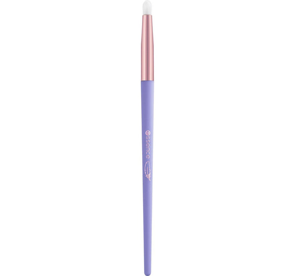 Essence Fluffy Dreams Eyeshadow Smudger Brush