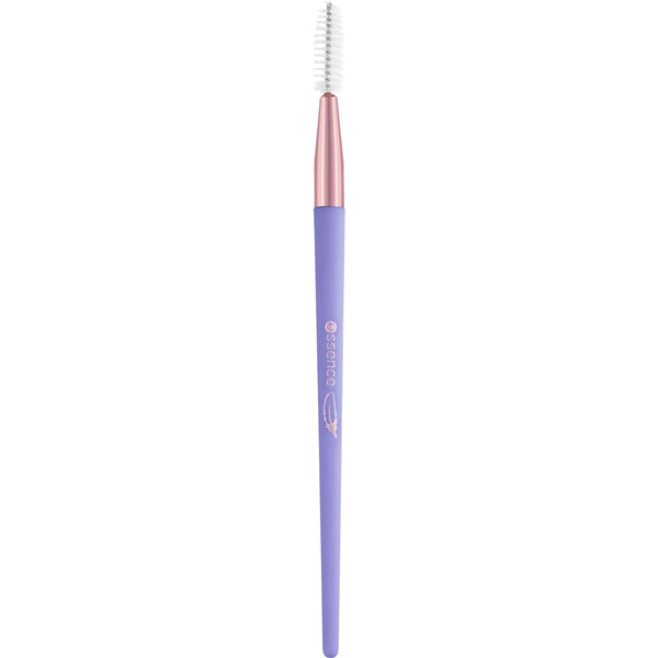 Essence Fluffy Dreams Lash Brow Spoolie Brush