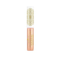 Essence Golden Days Ahead Eyeshadow Topper 4.5ml