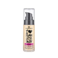 Essence I Love Flawless Skin Foundation 20 Medium Porcelain 30ml