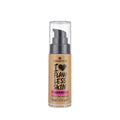 Essence - I Love Flawless Foundation - 90