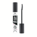 Essence  Emily In Paris False Lash Mascara 01
