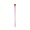 Essence Eyeshadow Brush 01 Throwing
