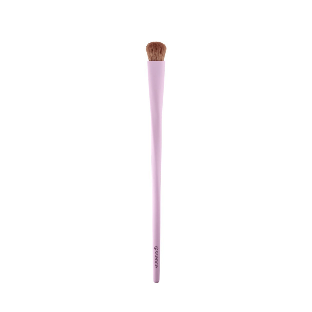 Essence Eyeshadow Brush 01 Throwing