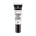 Essence Dewy Eye Gloss Liquid Shadow 8ml