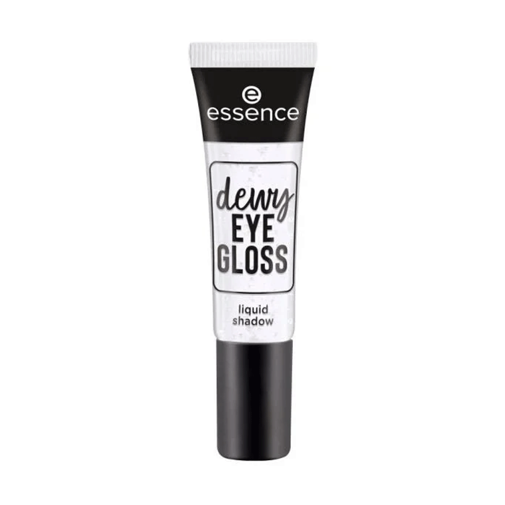 Essence Dewy Eye Gloss Liquid Shadow 8ml