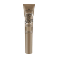 Essence Baby Got Glow Liquid Bronzer 10 Sweet Shadow 10ml
