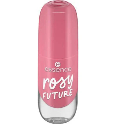 Essence -  Gel Nail Colour 67