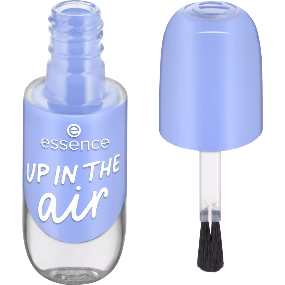Essence -  Gel Nail Colour 69