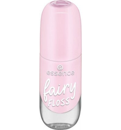 Essence -  Gel Nail Colour 70