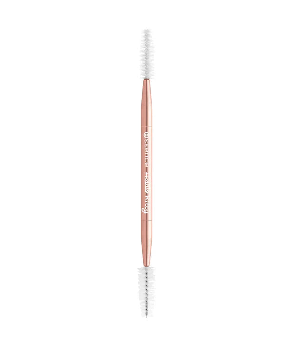 Essence - Hello Kitty lash & Brow Styler - 01