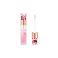 Essence - Hello Kitty Glowing Lipgloss - 01