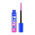 Essence I Love Extreme Ultra Blue Crazy Volume Mascara 12ml