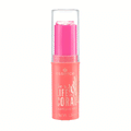 Essence Live Life In Coral Blushlighter Stick 7g 01