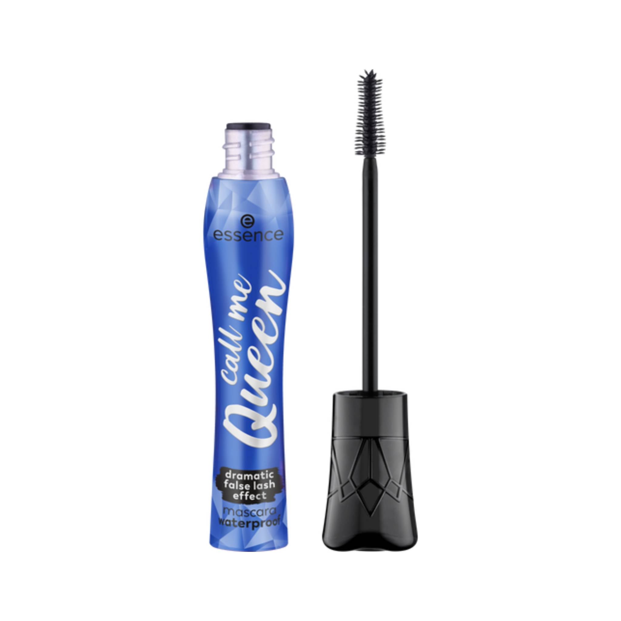 Essence - call me Queen false lash masc. wp