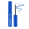 Essence Colour It Liquid Eyeliner 01 Royal Blue 3ml