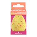 Essence - My Artsy Drops Makeup Sponge 01