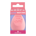 Essence - My Artsy Drops Makeup Sponge 03