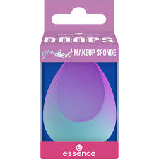 Essence - My Artsy Drops Makeup Sponge 04